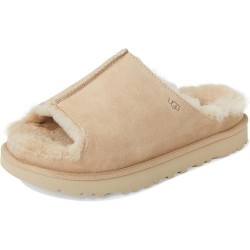 UGG Greenport Mules Maison Bureau Polyvalent