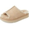 UGG Greenport Mules Maison Bureau Polyvalent