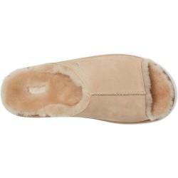 UGG Greenport Mules Maison Bureau Polyvalent