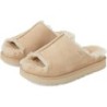 UGG Greenport Mules Maison Bureau Polyvalent