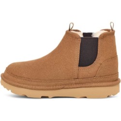 UGG Neumel Boots Résistance Usure Durable