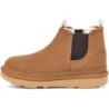 UGG Neumel Boots Résistance Usure Durable