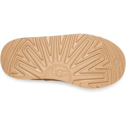 UGG Neumel Boots Résistance Usure Durable