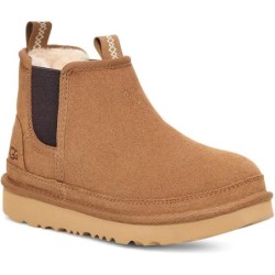 UGG Neumel Boots Résistance Usure Durable