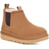 UGG Neumel Boots Résistance Usure Durable