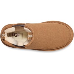 UGG Neumel Boots Résistance Usure Durable