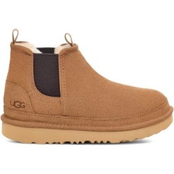 UGG Neumel Boots Résistance Usure Durable
