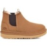 UGG Neumel Boots Résistance Usure Durable
