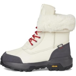 Bottes UGG Adirondack Aventures Extérieures