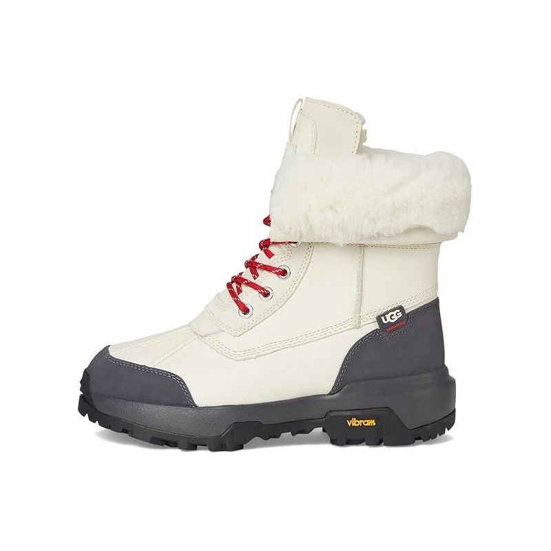 Bottes UGG Adirondack Aventures Extérieures