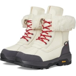Bottes UGG Adirondack Aventures Extérieures