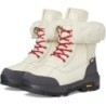 Bottes UGG Adirondack Aventures Extérieures