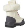 Bottes UGG Adirondack Aventures Extérieures