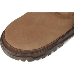 Bottes UGG Trailgazer Élégance Sportive Dynamique