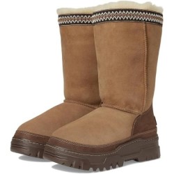 Bottes UGG Trailgazer Élégance Sportive Dynamique