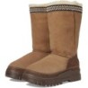Bottes UGG Trailgazer Élégance Sportive Dynamique