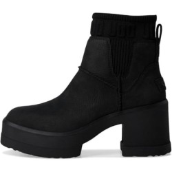 UGG Moxy Chelsea Design Féminin Affirmé