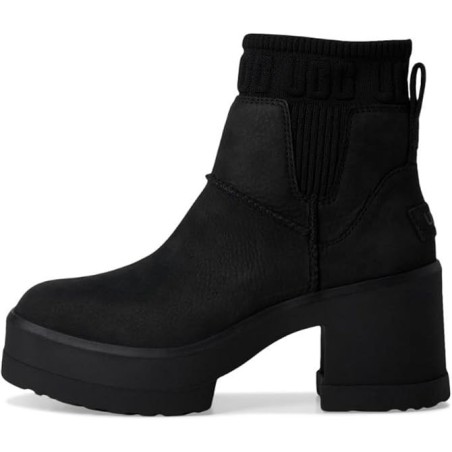 UGG Moxy Chelsea Design Féminin Affirmé