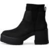 UGG Moxy Chelsea Design Féminin Affirmé