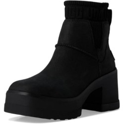 UGG Moxy Chelsea Design Féminin Affirmé