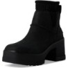 UGG Moxy Chelsea Design Féminin Affirmé