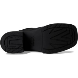 UGG Moxy Chelsea Design Féminin Affirmé