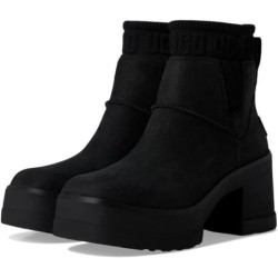 UGG Moxy Chelsea Design Féminin Affirmé