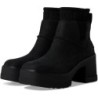 UGG Moxy Chelsea Design Féminin Affirmé