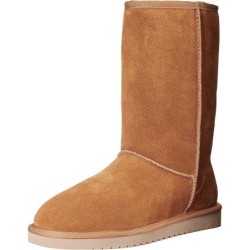UGG Classic Tall Bottes Résistance Pluie