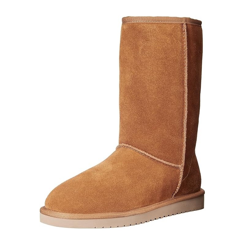 UGG Classic Tall Bottes Résistance Pluie