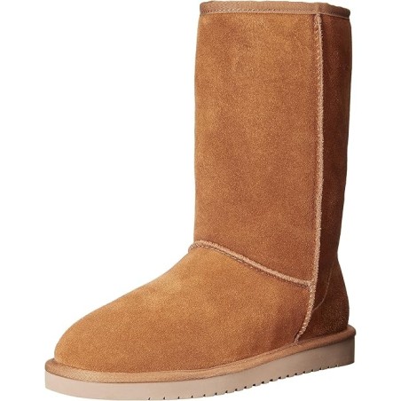 UGG Classic Tall Bottes Résistance Pluie