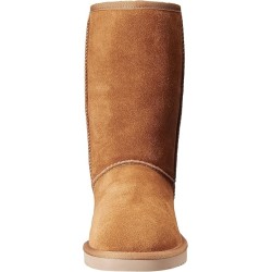 UGG Classic Tall Bottes Résistance Pluie