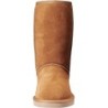 UGG Classic Tall Bottes Résistance Pluie