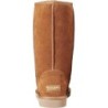 UGG Classic Tall Bottes Résistance Pluie