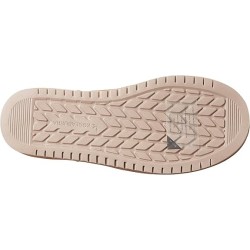 UGG Classic Tall Bottes Résistance Pluie