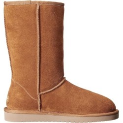 UGG Classic Tall Bottes Résistance Pluie