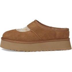 UGG Bea Mary Jane Confort Permanent Durable