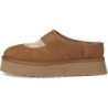UGG Bea Mary Jane Confort Permanent Durable