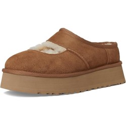 UGG Bea Mary Jane Confort Permanent Durable
