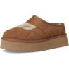 UGG Bea Mary Jane Confort Permanent Durable