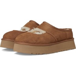 UGG Bea Mary Jane Confort Permanent Durable