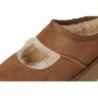 UGG Bea Mary Jane Confort Permanent Durable
