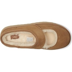 UGG Bea Mary Jane Confort Permanent Durable