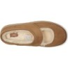 UGG Bea Mary Jane Confort Permanent Durable