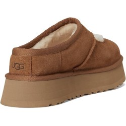 UGG Bea Mary Jane Confort Permanent Durable
