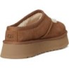 UGG Bea Mary Jane Confort Permanent Durable