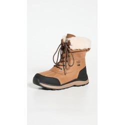 Bottes UGG Adirondack III Thermorégulation