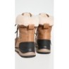 Bottes UGG Adirondack III Thermorégulation