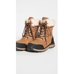 Bottes UGG Adirondack III Thermorégulation