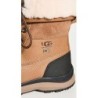 Bottes UGG Adirondack III Thermorégulation